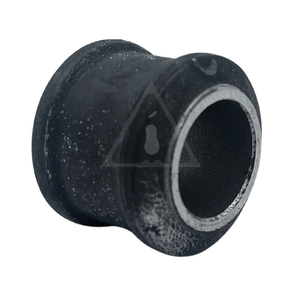 Silentblock for Stabiliser Link