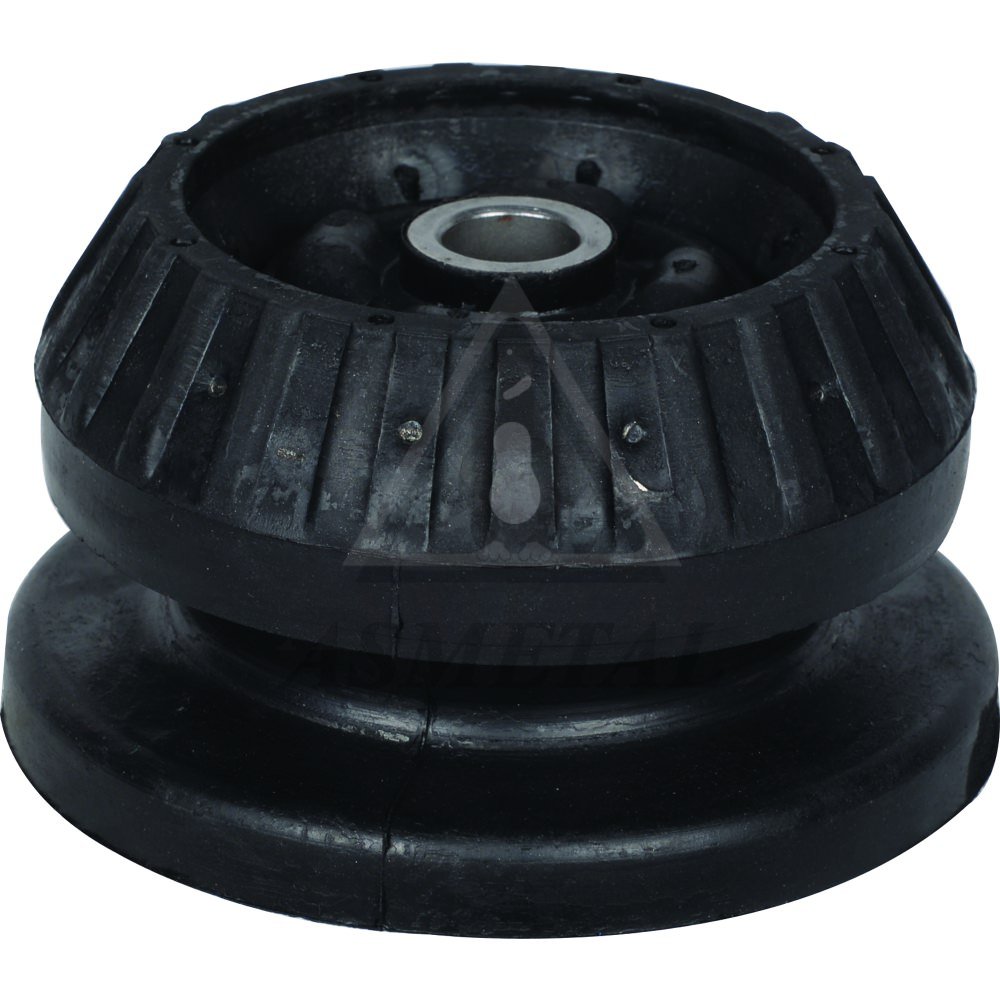 Strut Mount