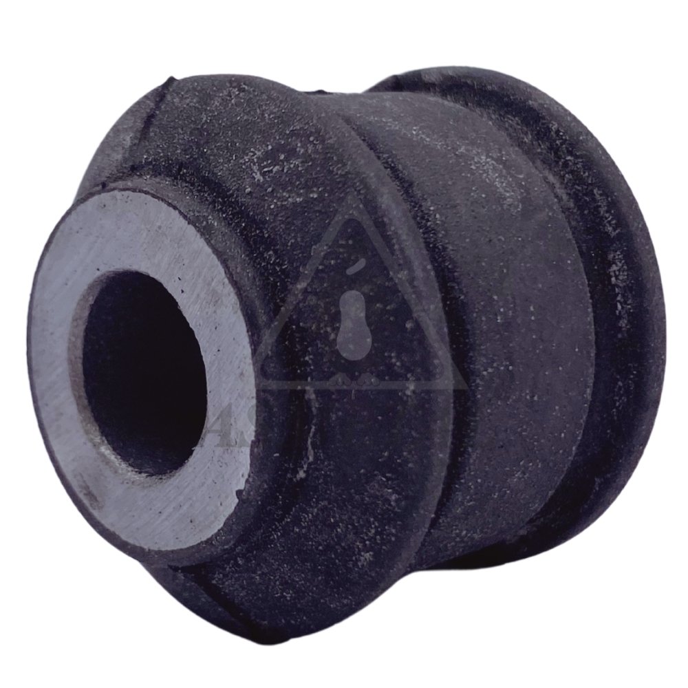 38MR0503