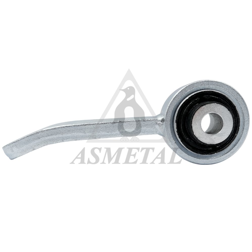 Stabiliser Link Right