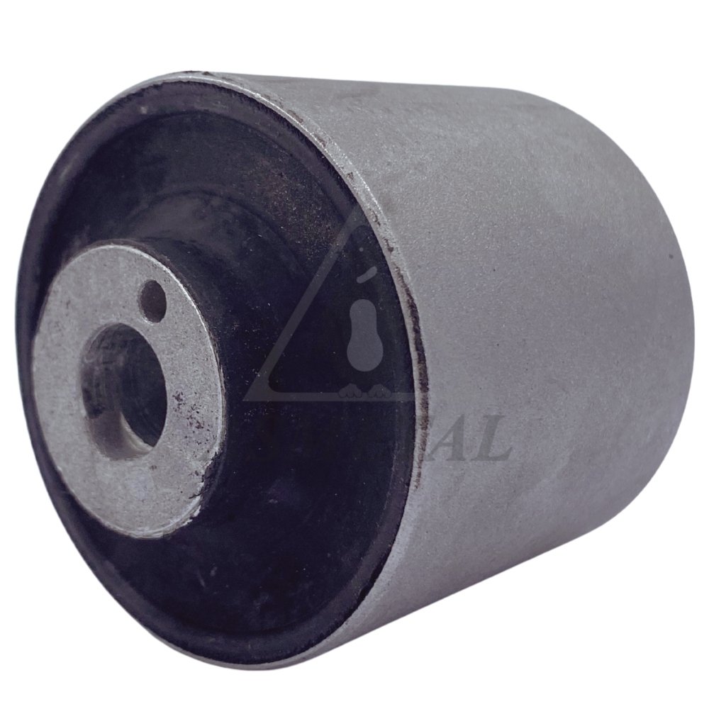 Silentblock for TCA