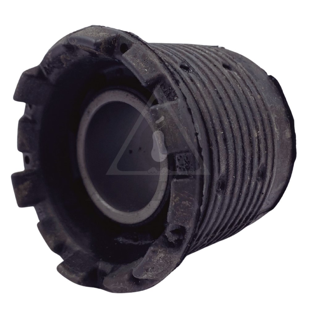 Axle Beam Bushing
