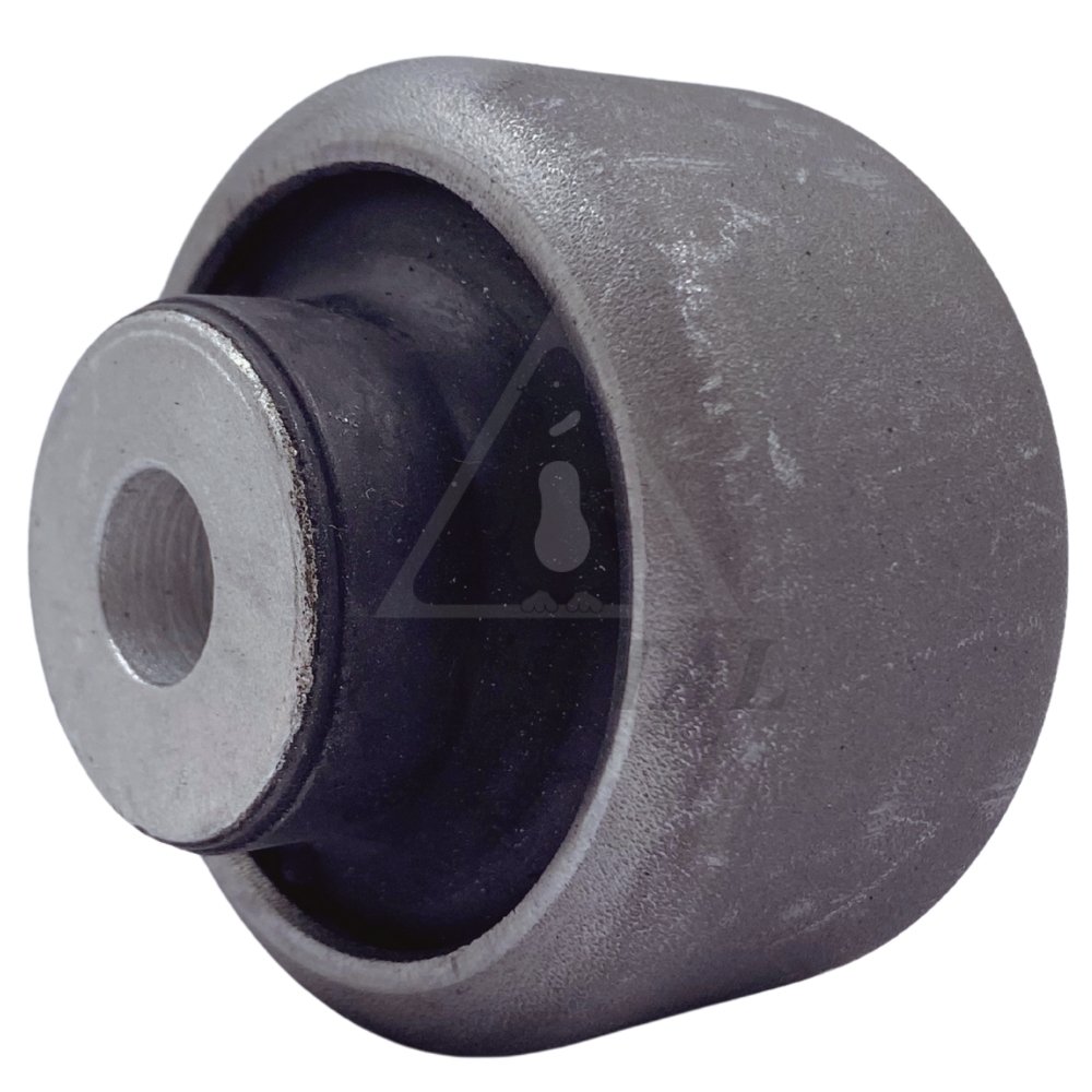 38MR1200