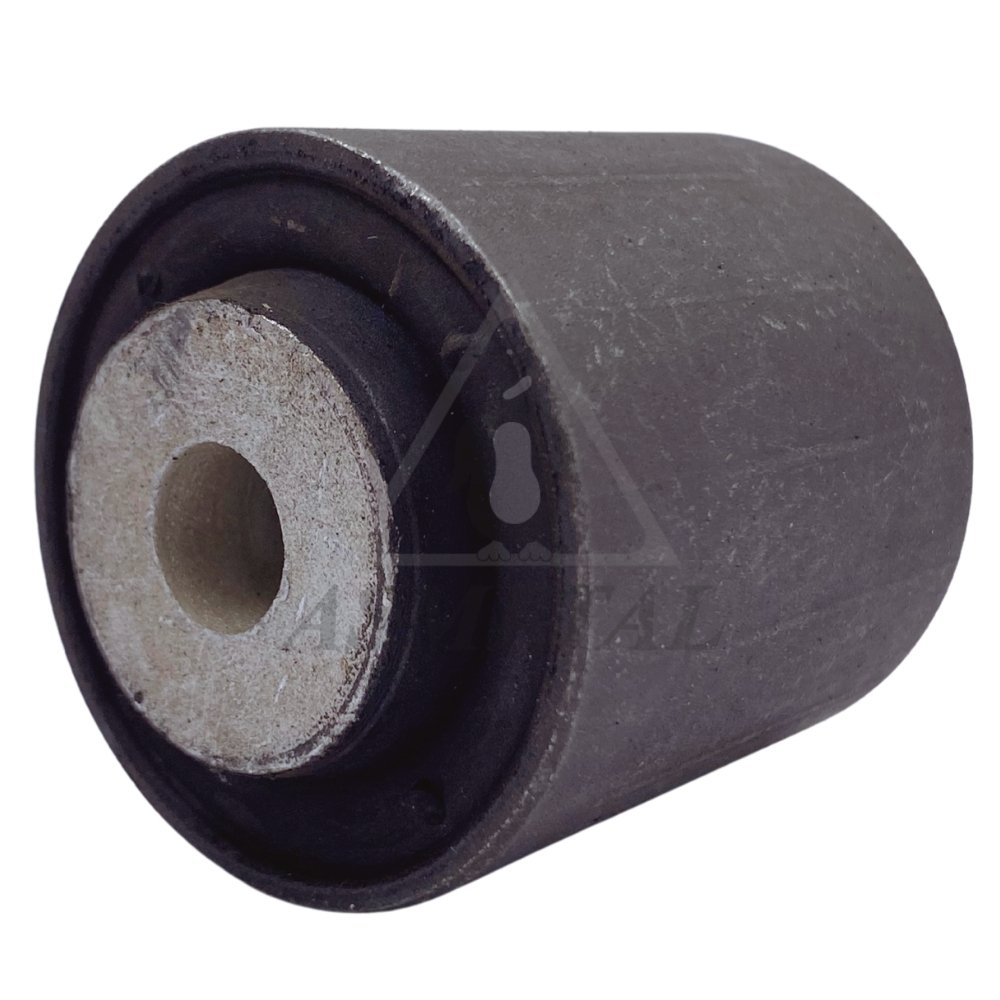 Silentblock for TCA