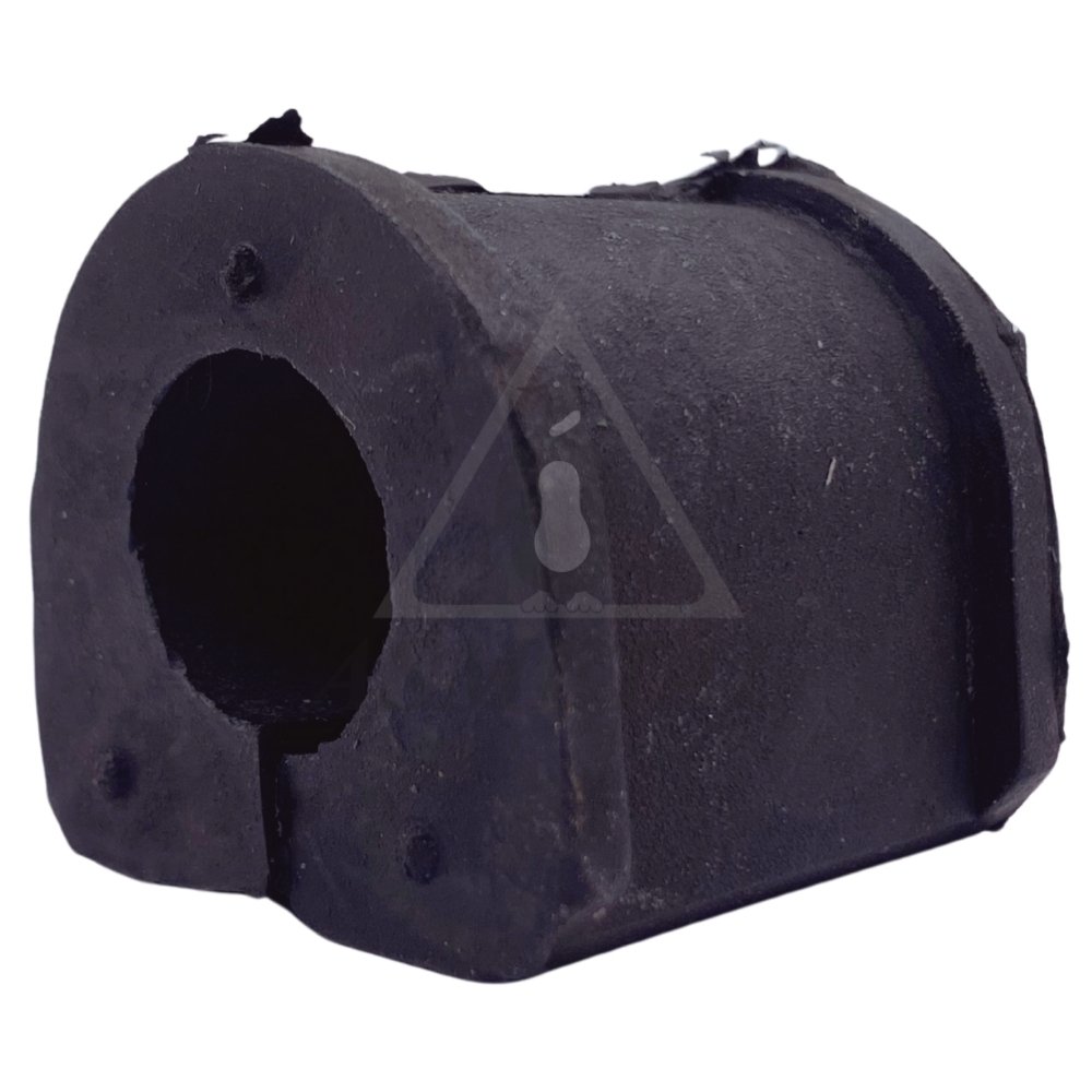 Stabiliser Mounting