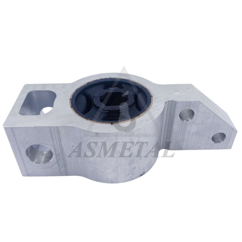 Silentblock for TCA Right