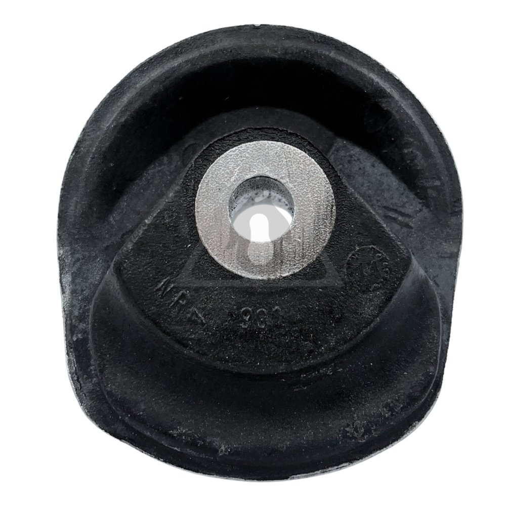 Axle Beam Bushing