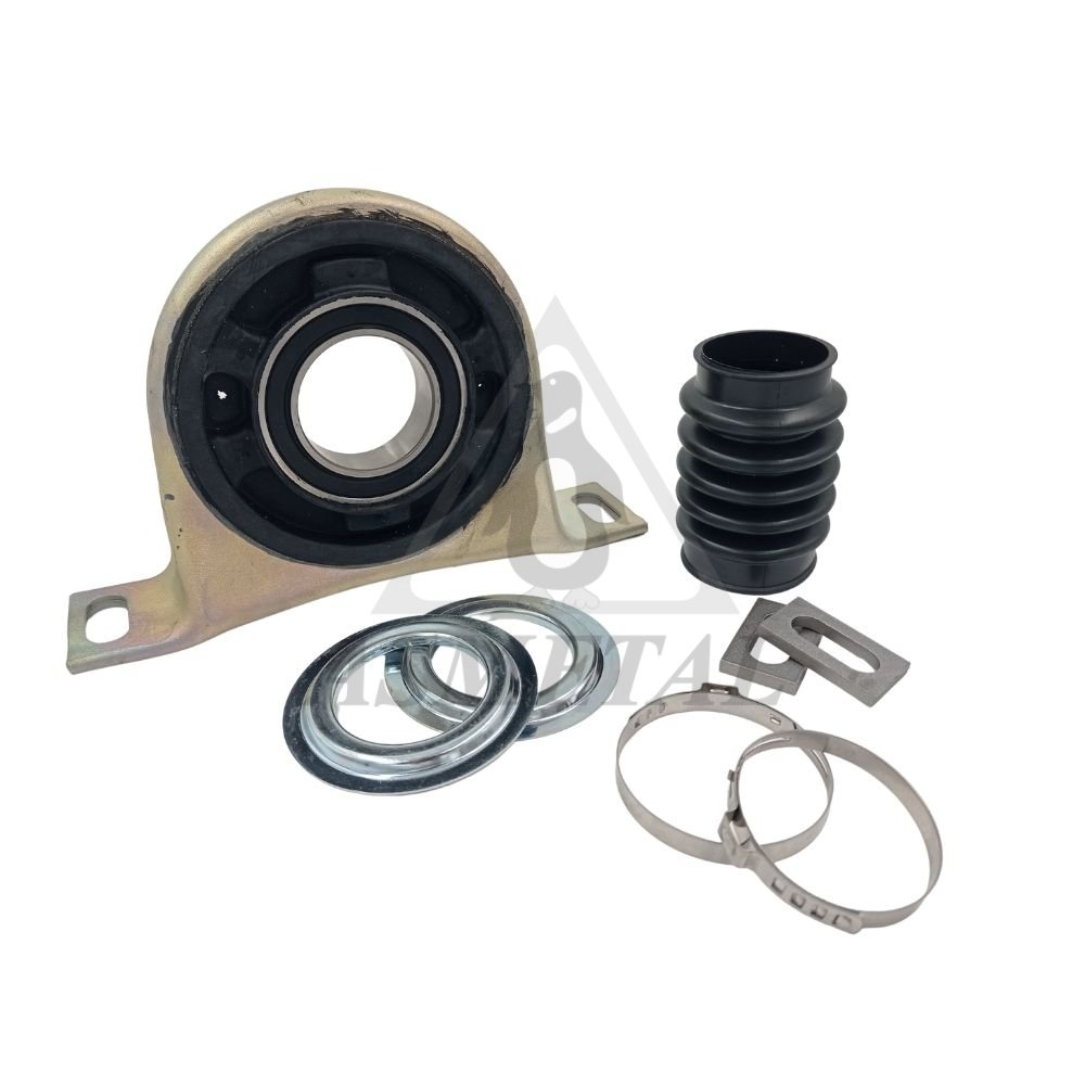 Driveshaft Kit