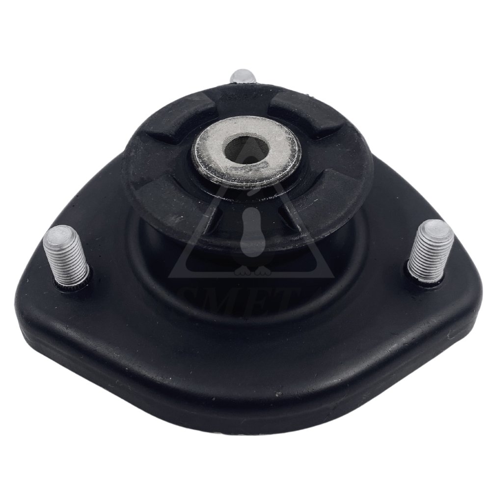 Strut Mount