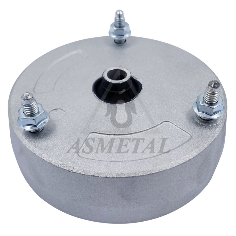 Strut Mount