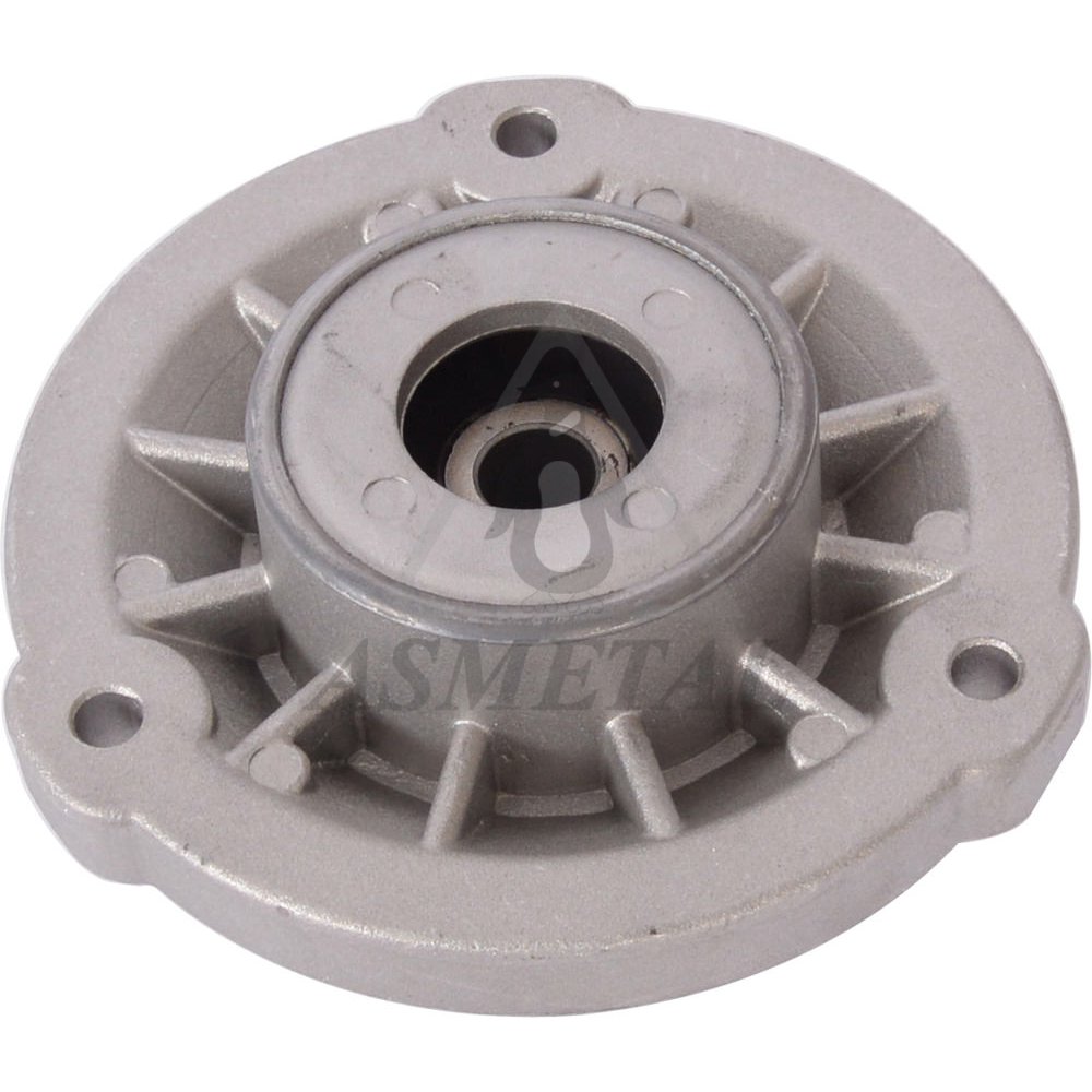 Strut Mount