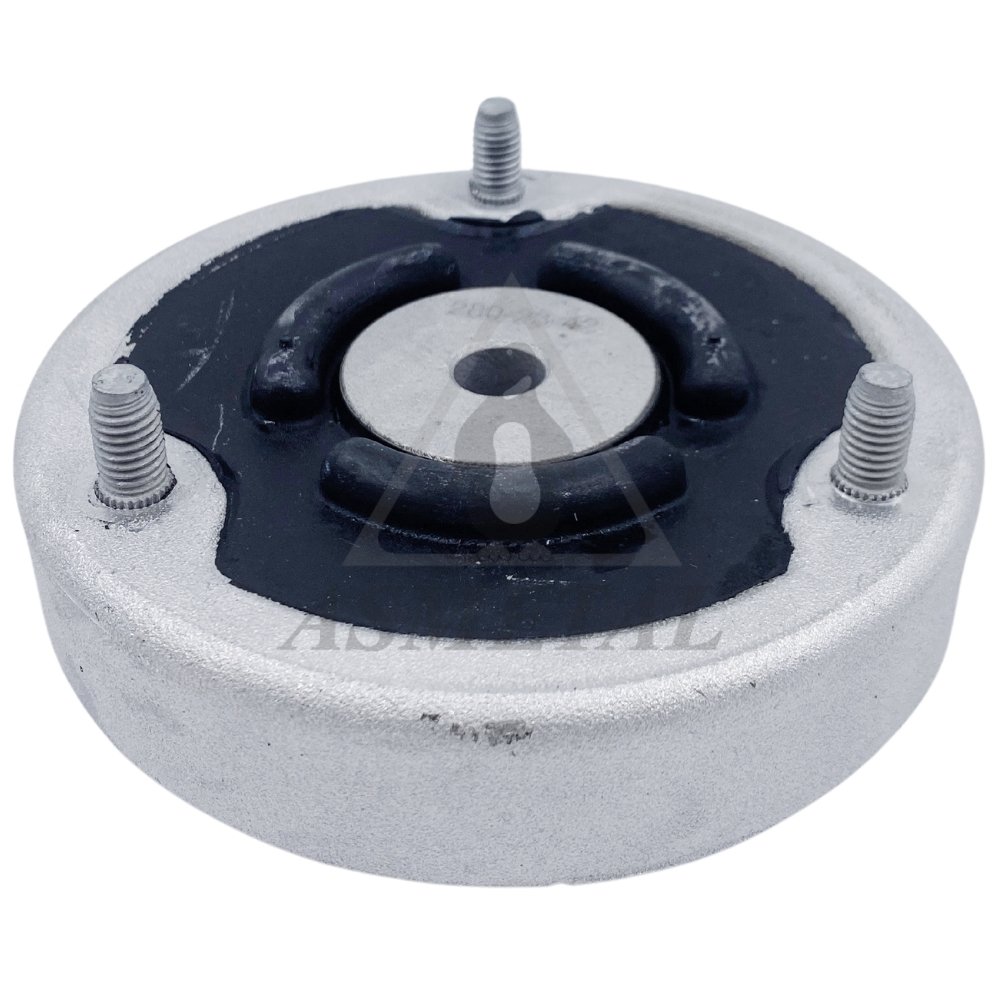 Strut Mount