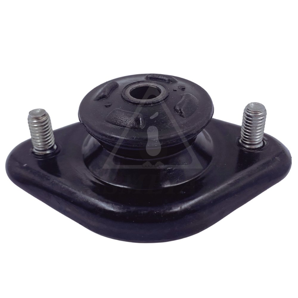 Strut Mount