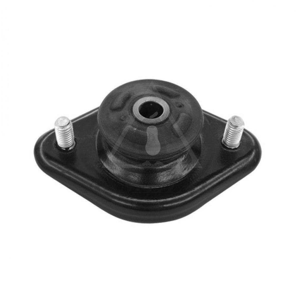 Strut Mount