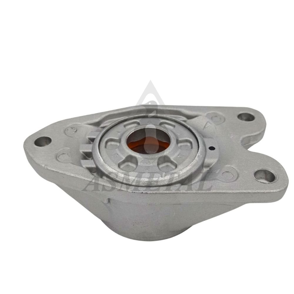 Strut Mount