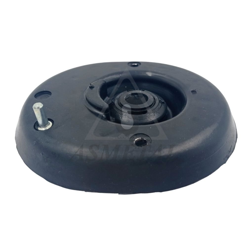 Strut Mount