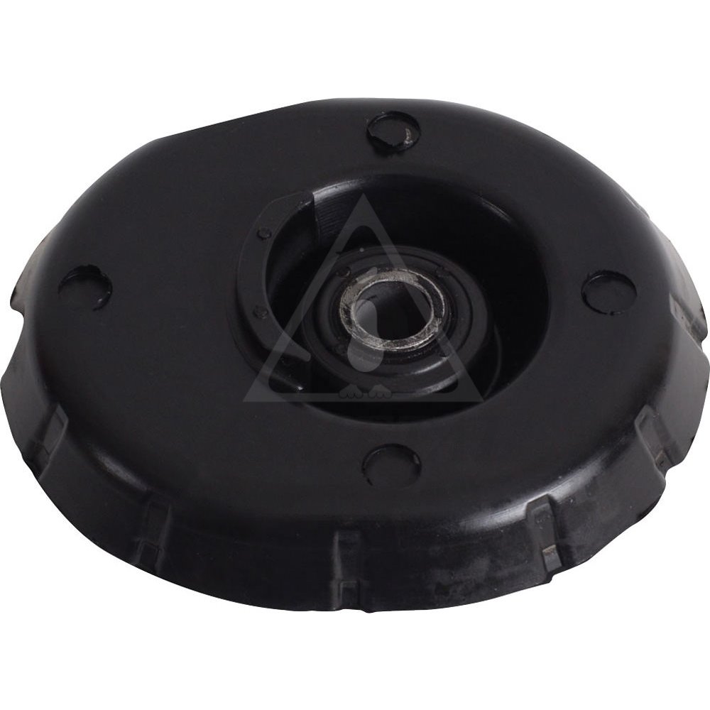 Strut Mount