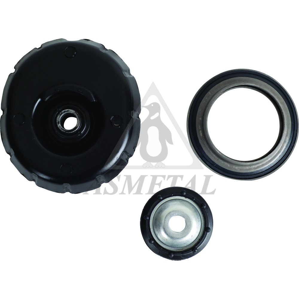 Strut Mount Kit