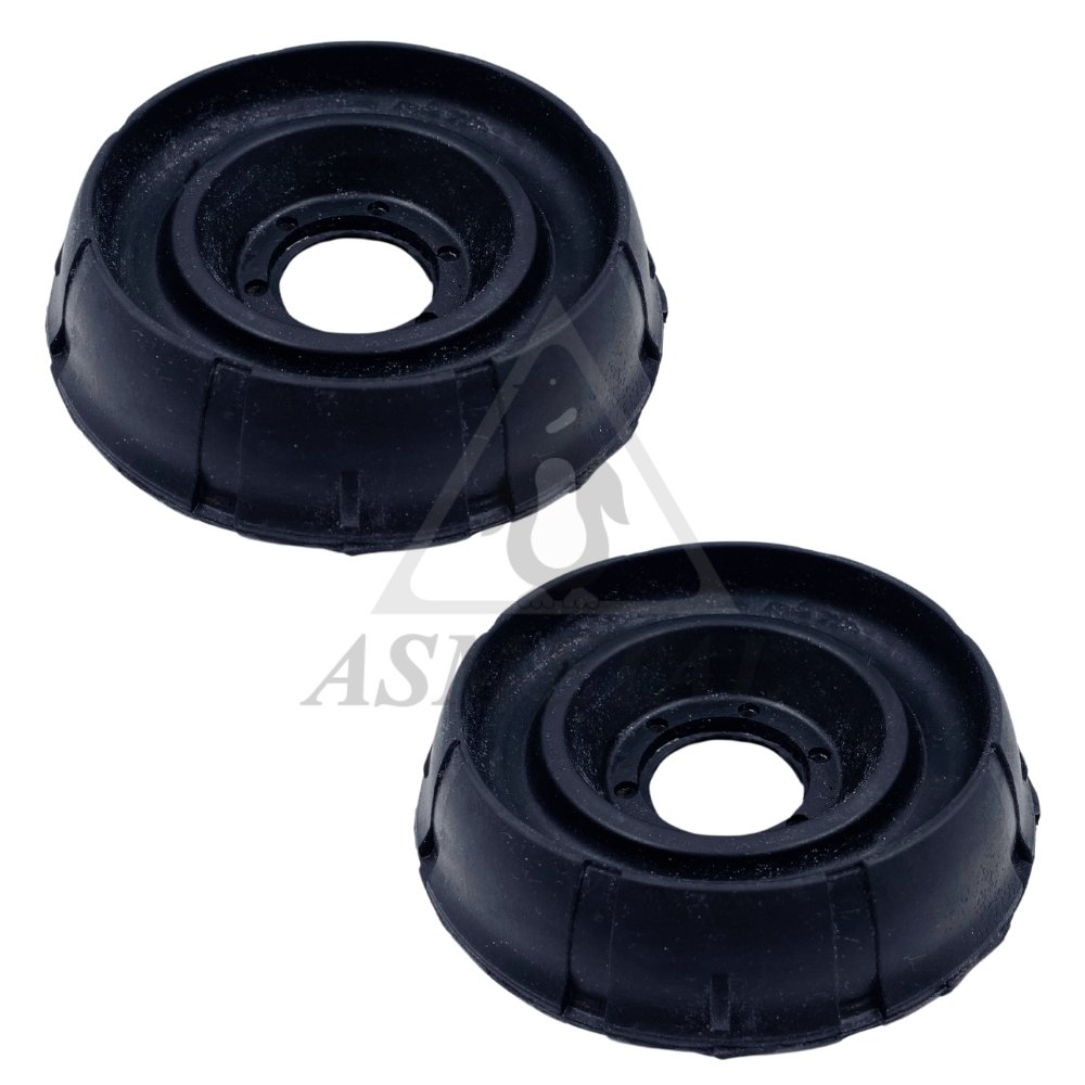 Strut Mount