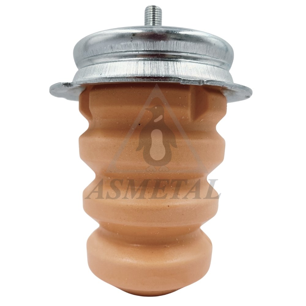 Suspension Support Buffer Rear