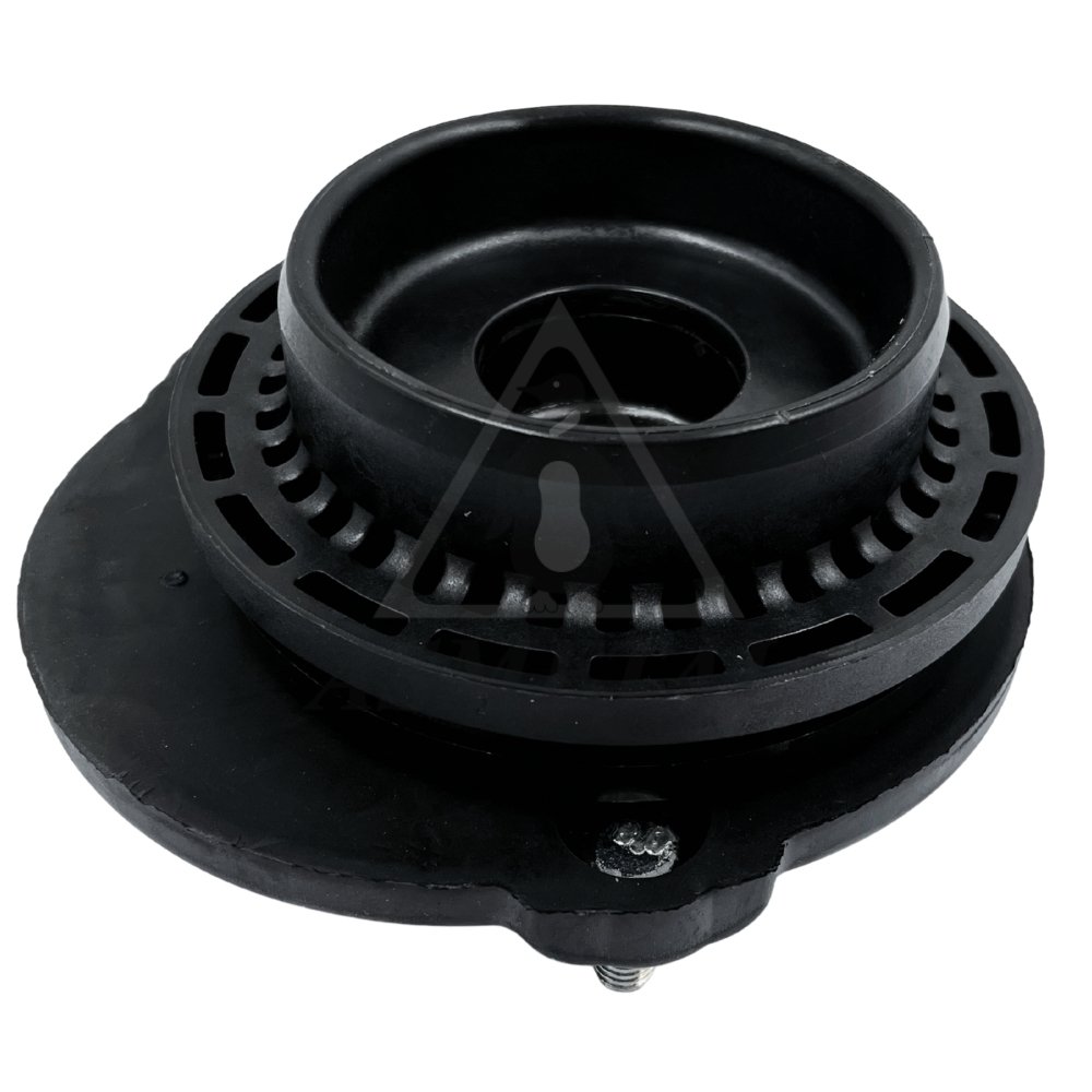 Strut Mount Left ( New Type Bearing )