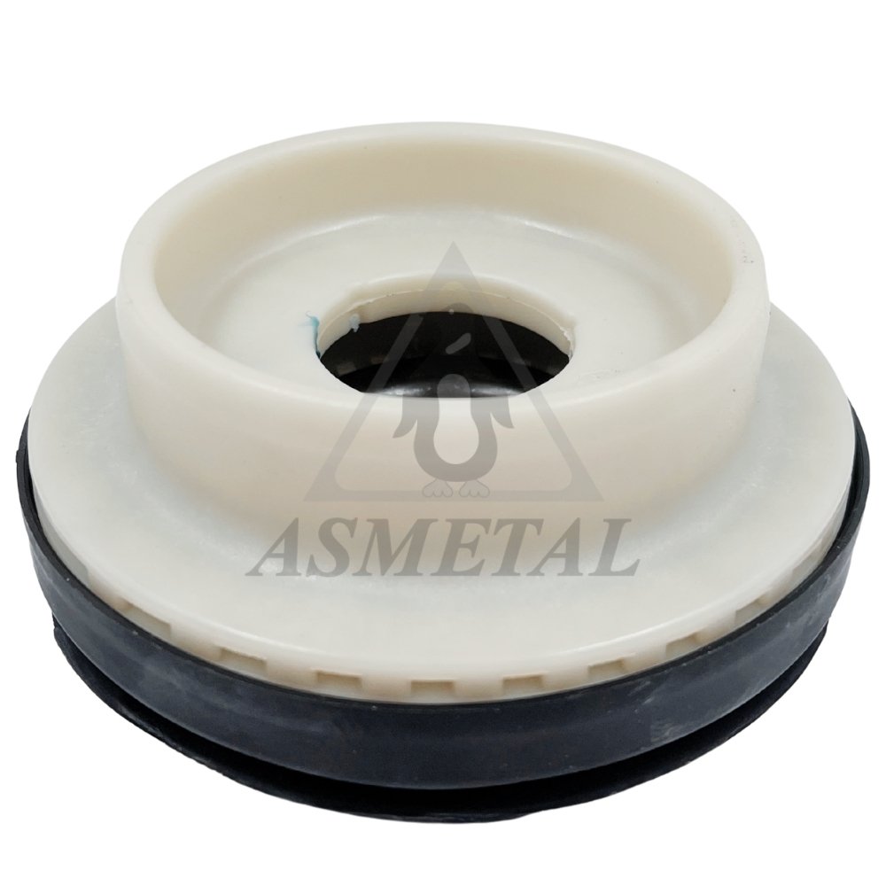 Strut Mount With Bearing