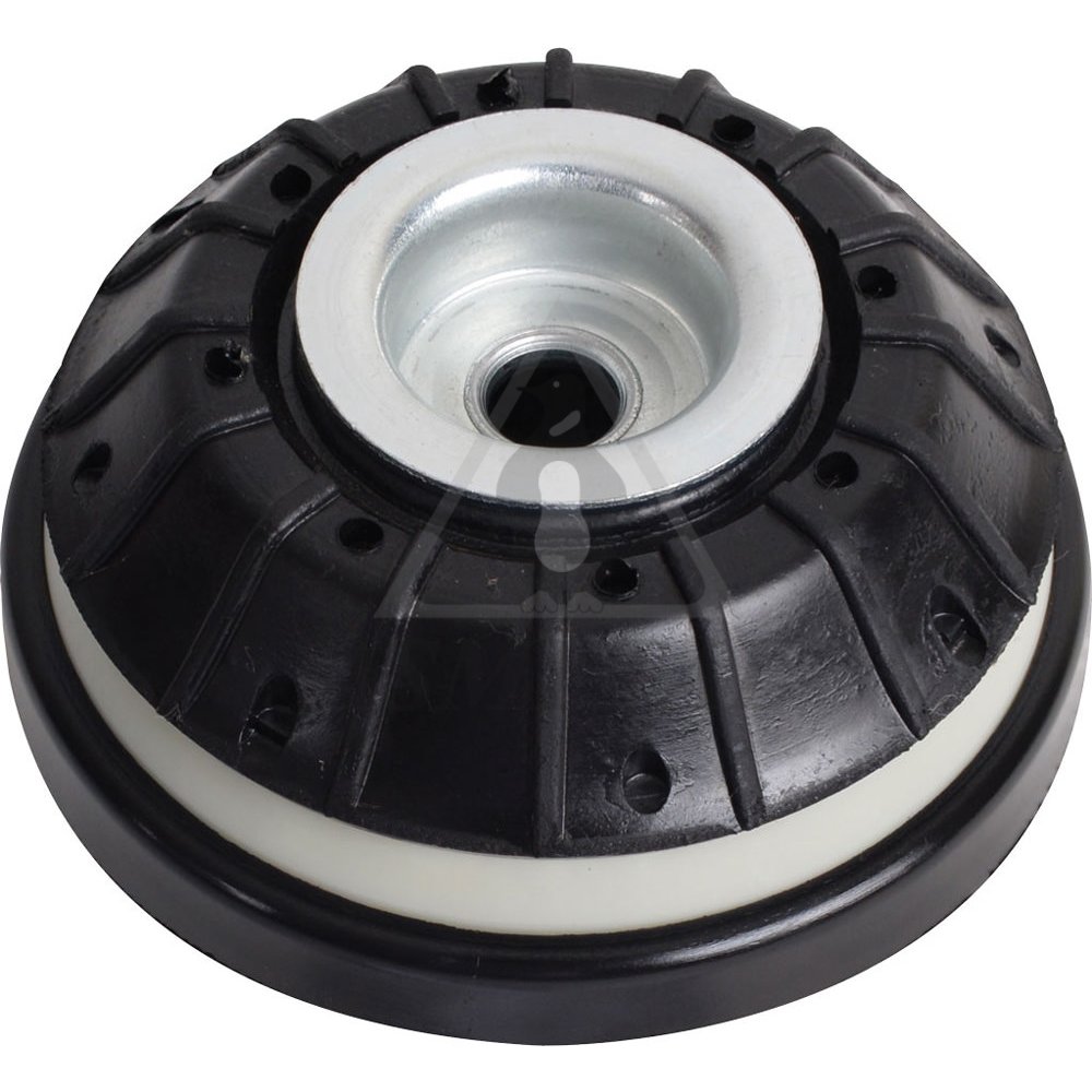 Strut Mount With Bearing