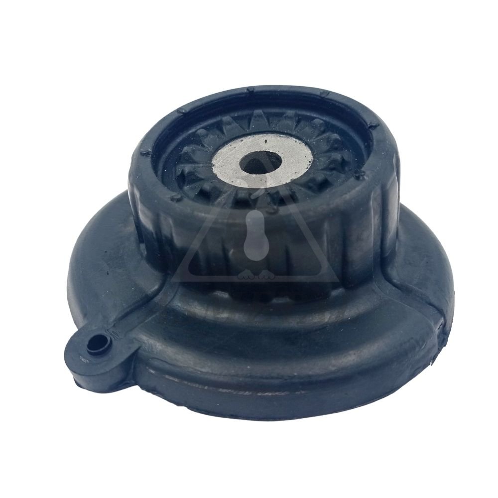 Strut Mount