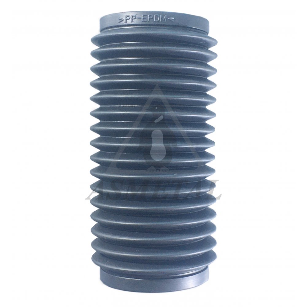 Protective Cap/Bellow, Shock Absorber