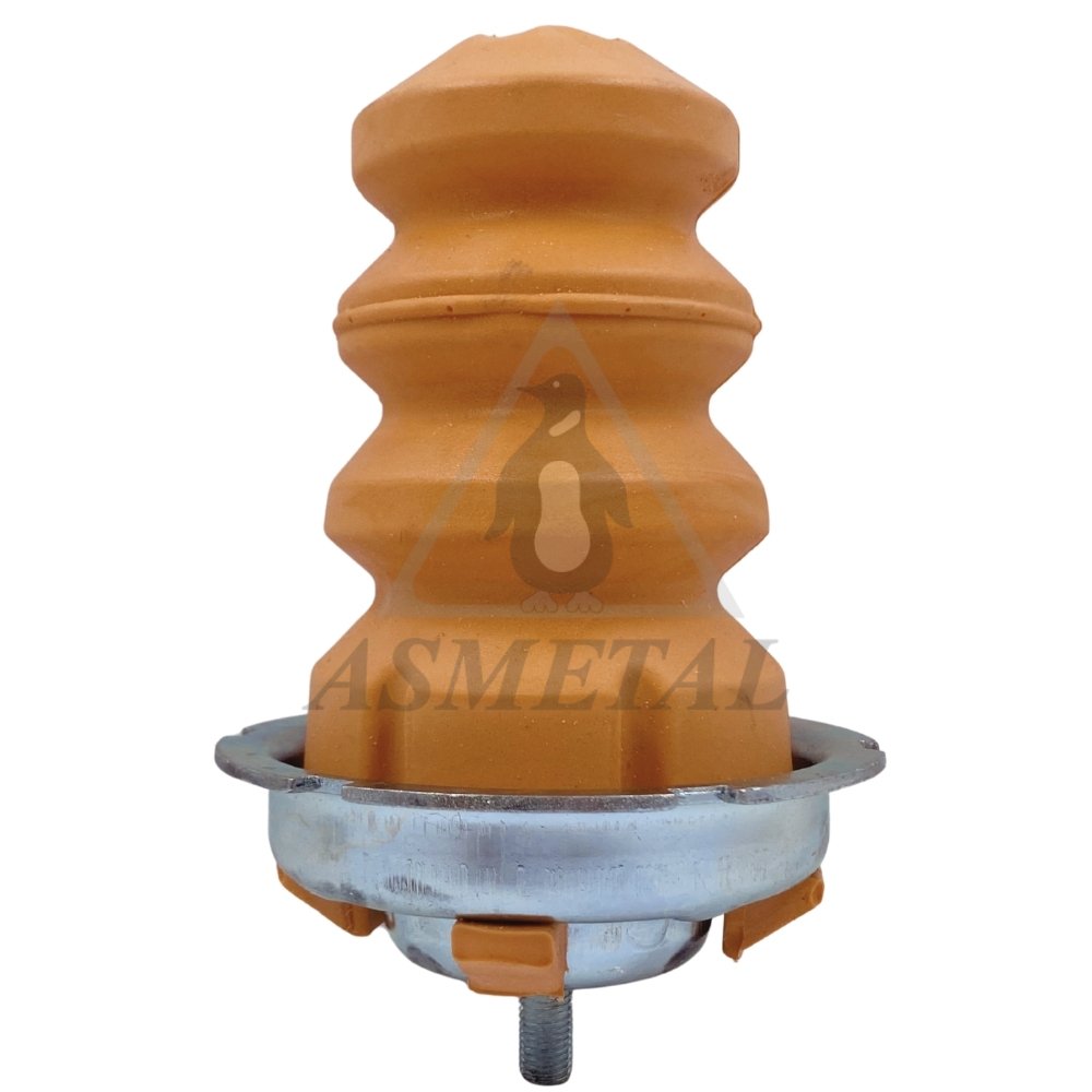 Suspension Support Buffer Rear