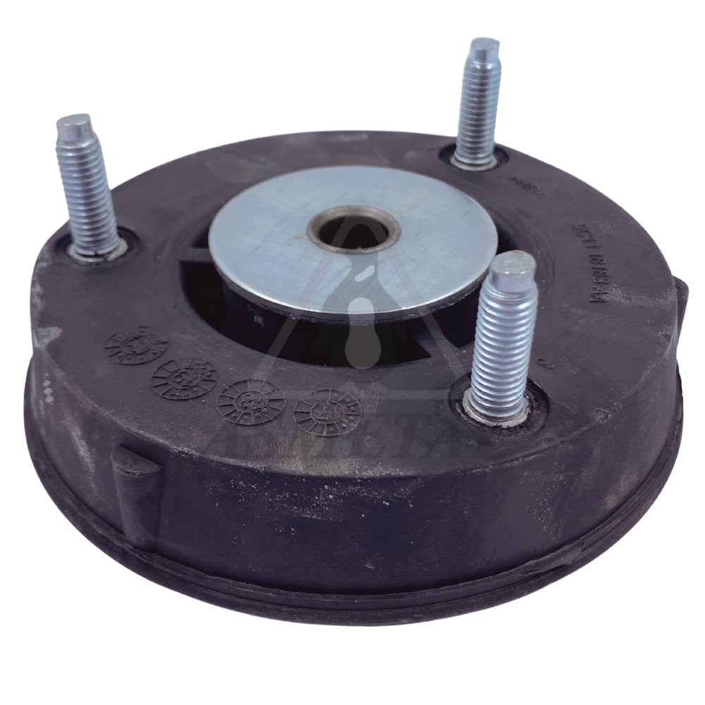 Strut Mount