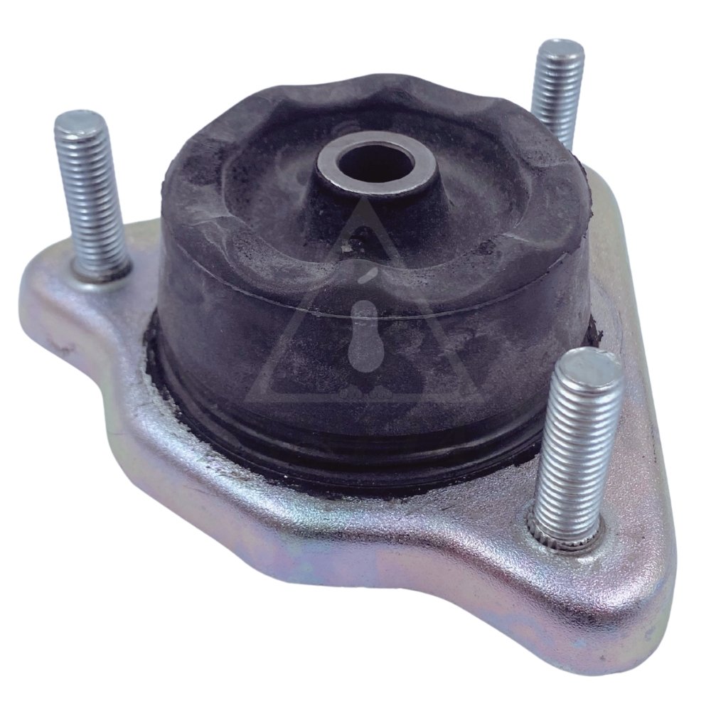 Strut Mount