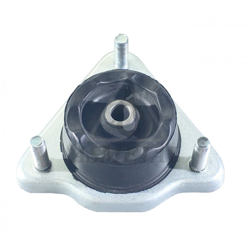 Strut Mount