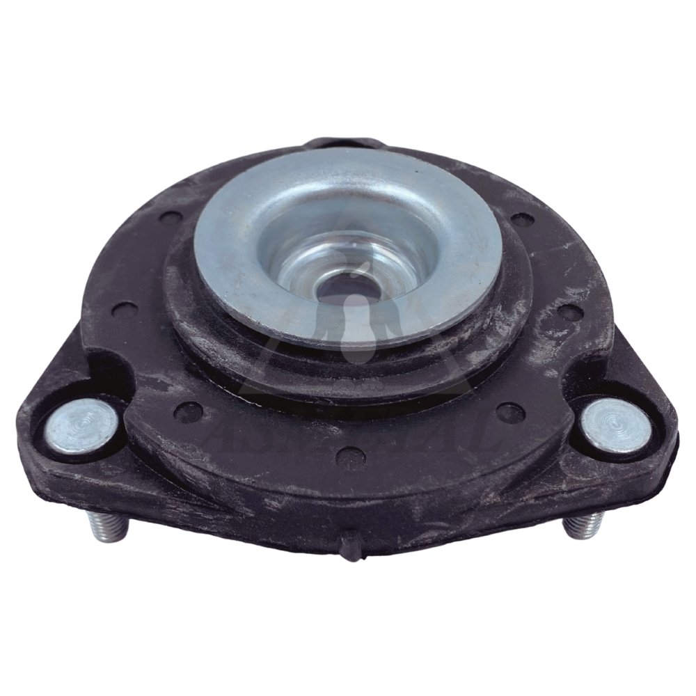 Strut Mount