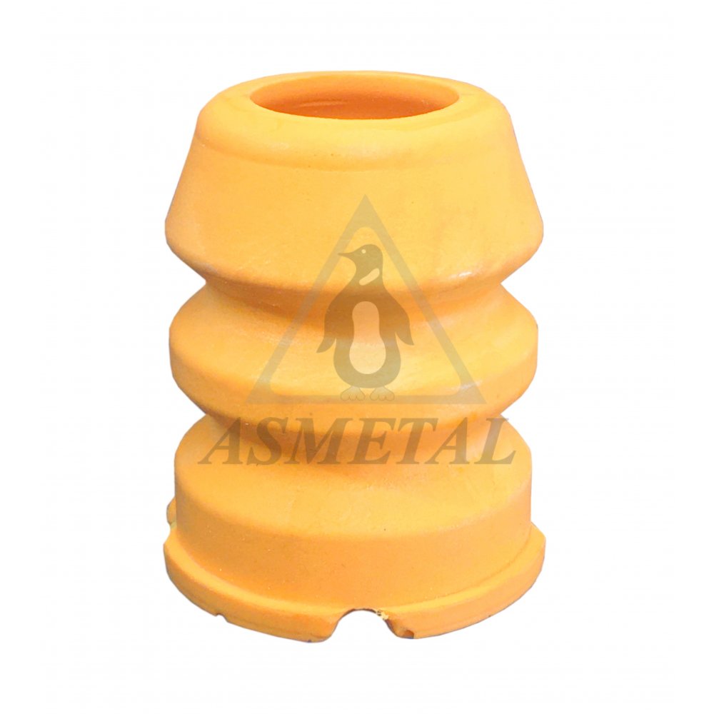 Suspension Support Buffer Front