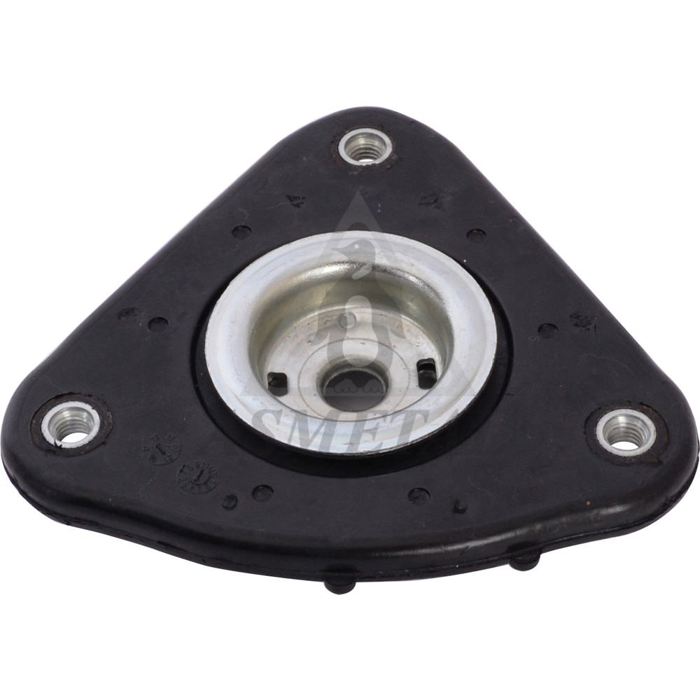 Strut Mount