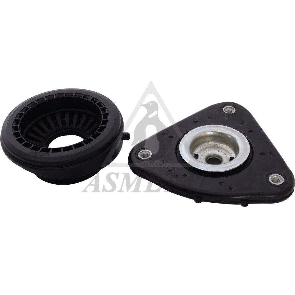 Strut Mount