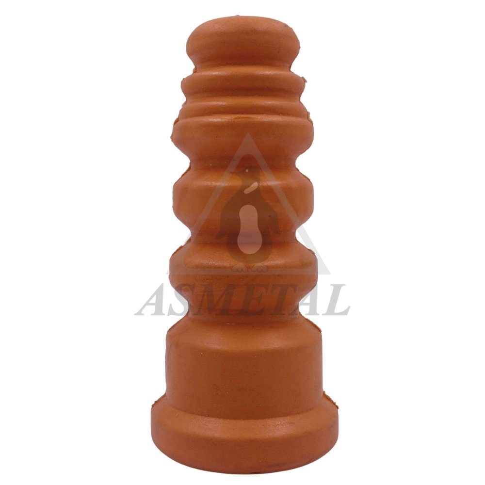 Suspension Support Buffer Rear