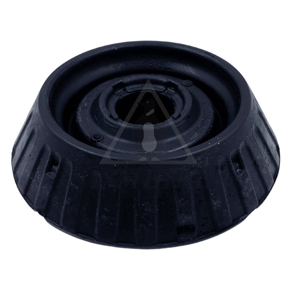 Strut Mount