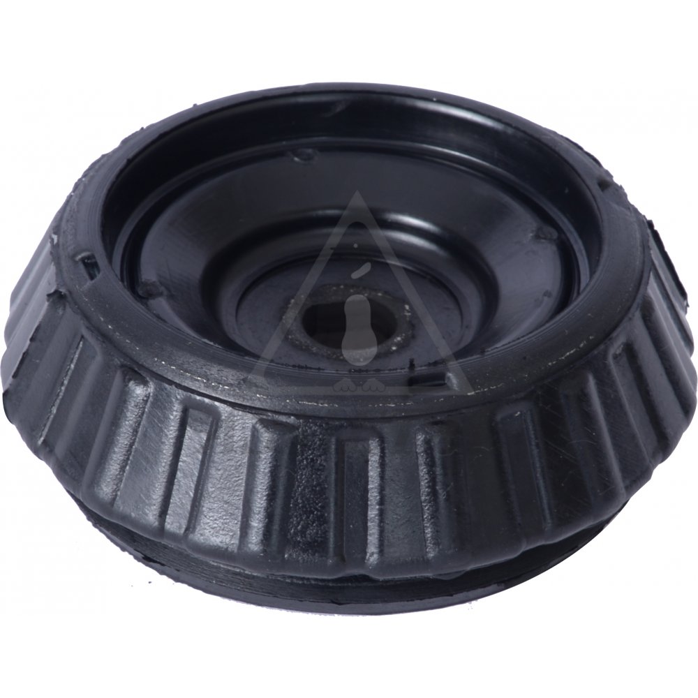 Strut Mount