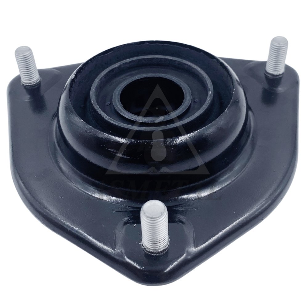 Strut Mount