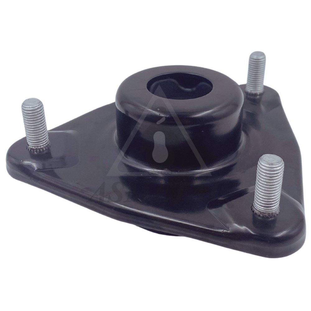 Strut Mount