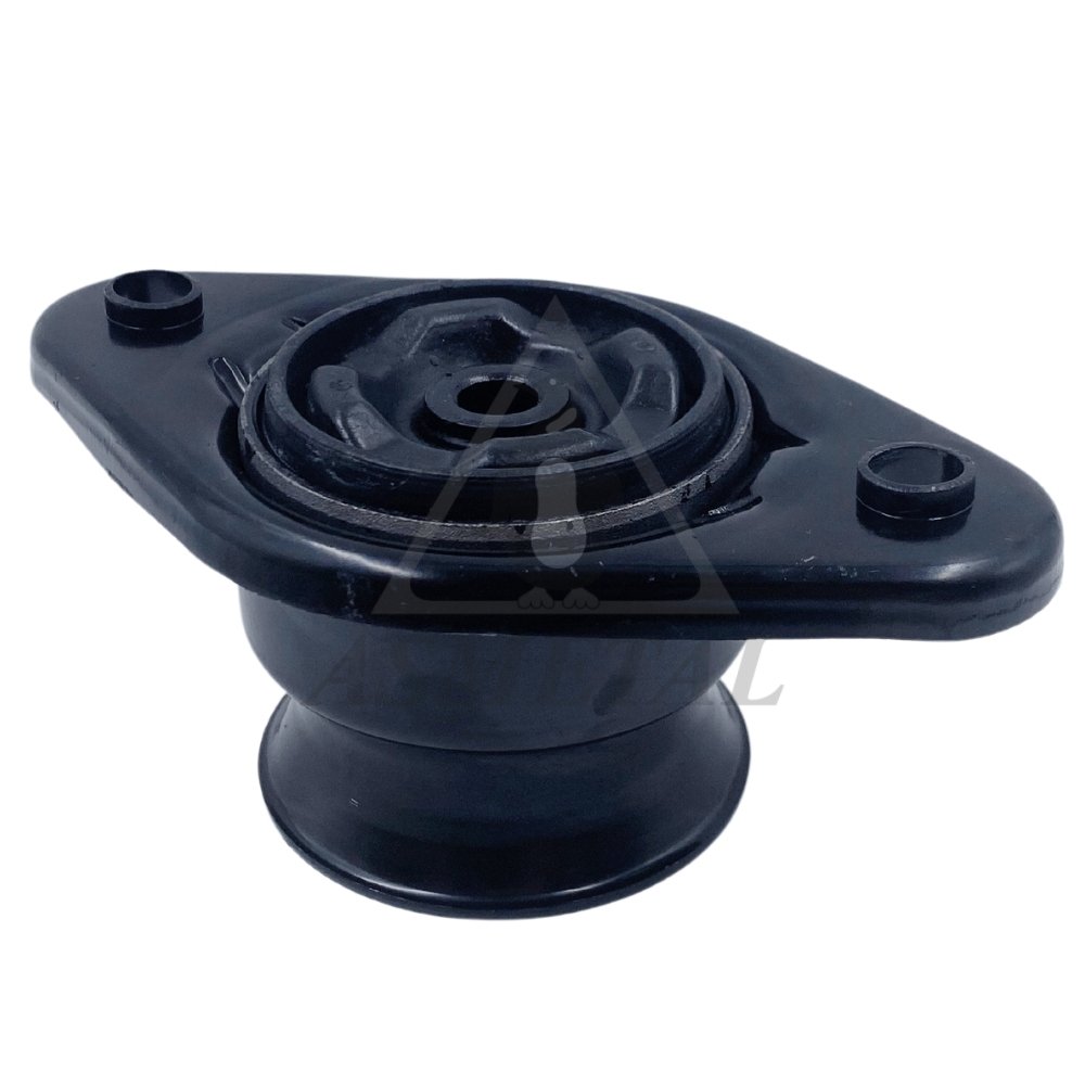 Strut Mount