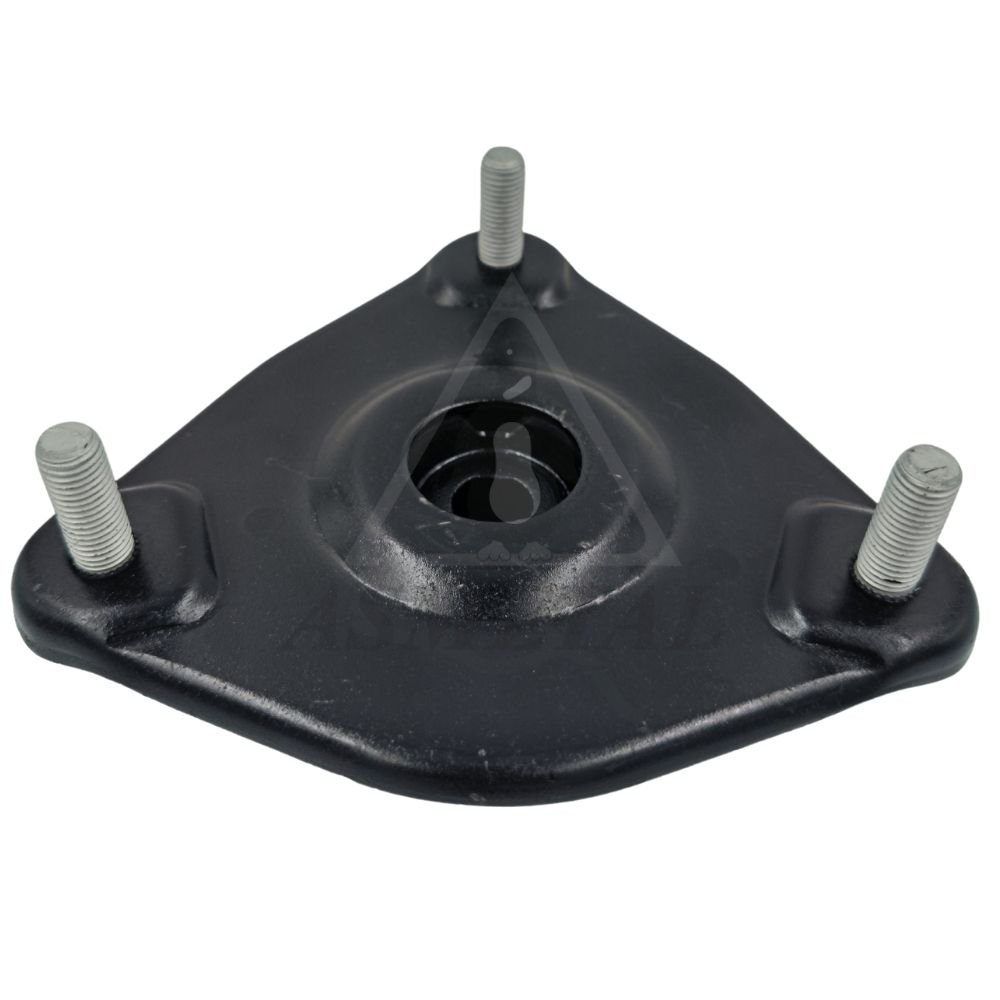 Strut Mount