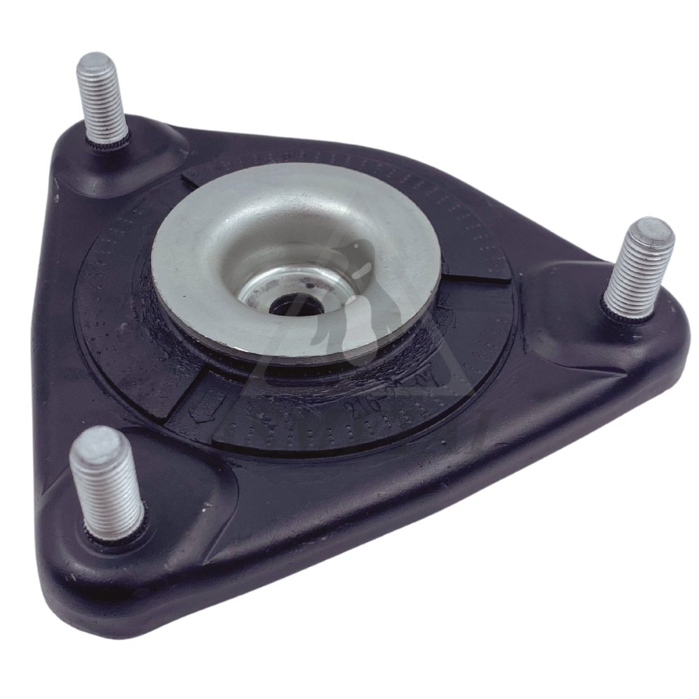 Strut Mount