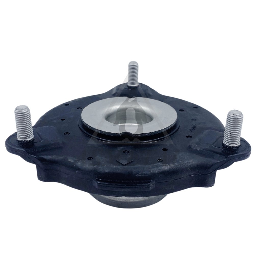 Strut Mount