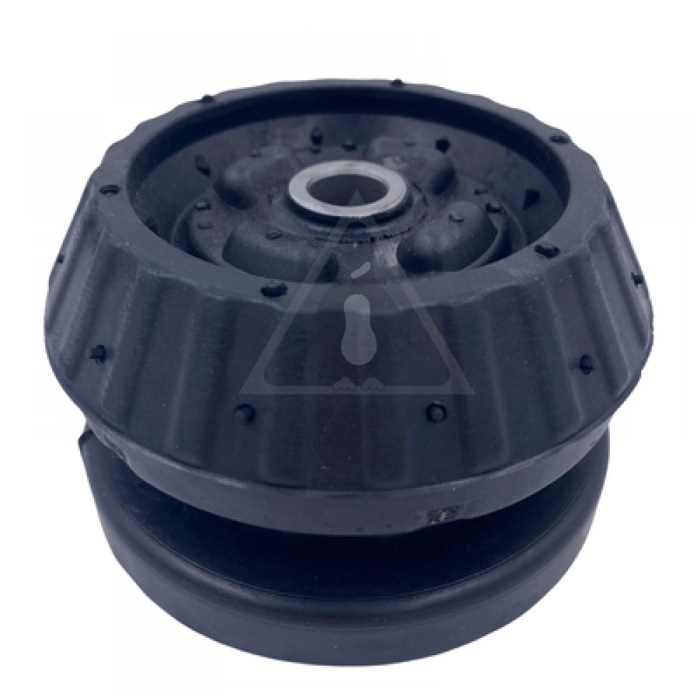 Strut Mount