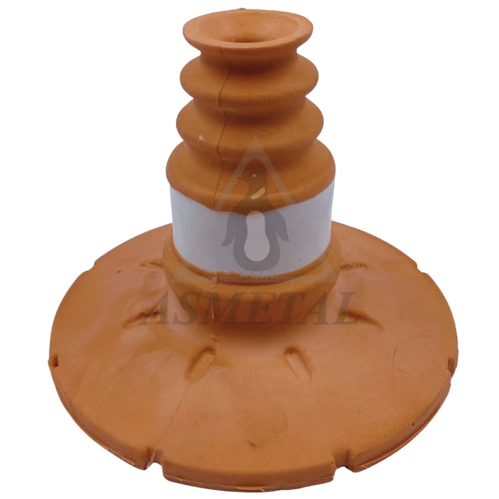 Suspension Support Buffer Rear