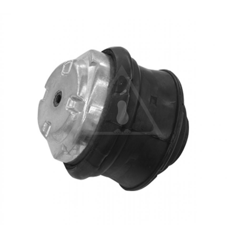 AS Motor AS 45 B4 0077444001