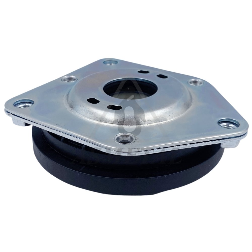 Strut Mount